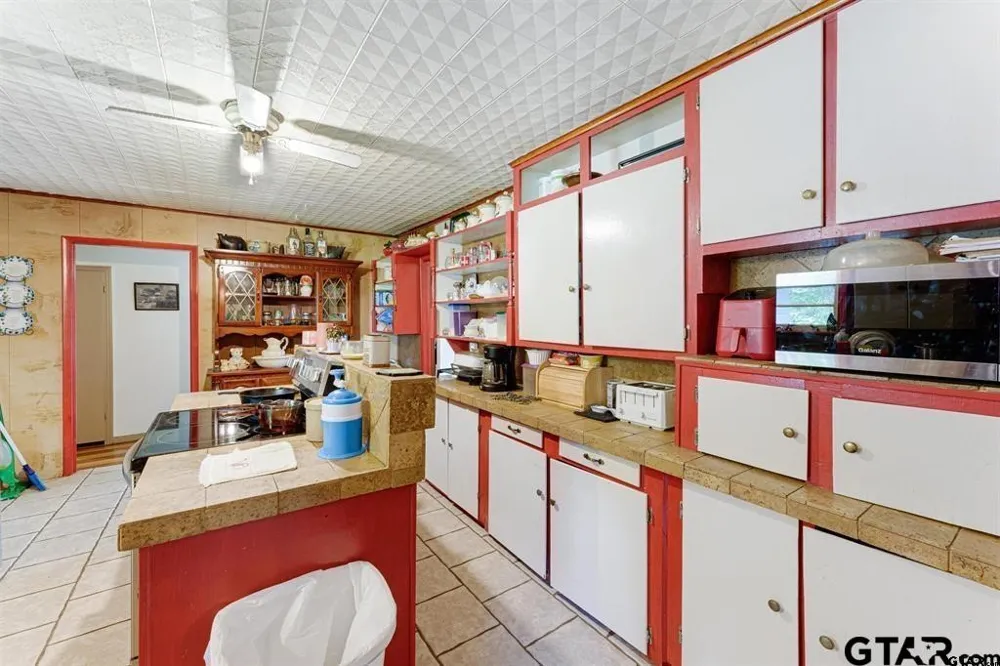 16376 Texas Highway 11 E Winnsboro, TX 75494