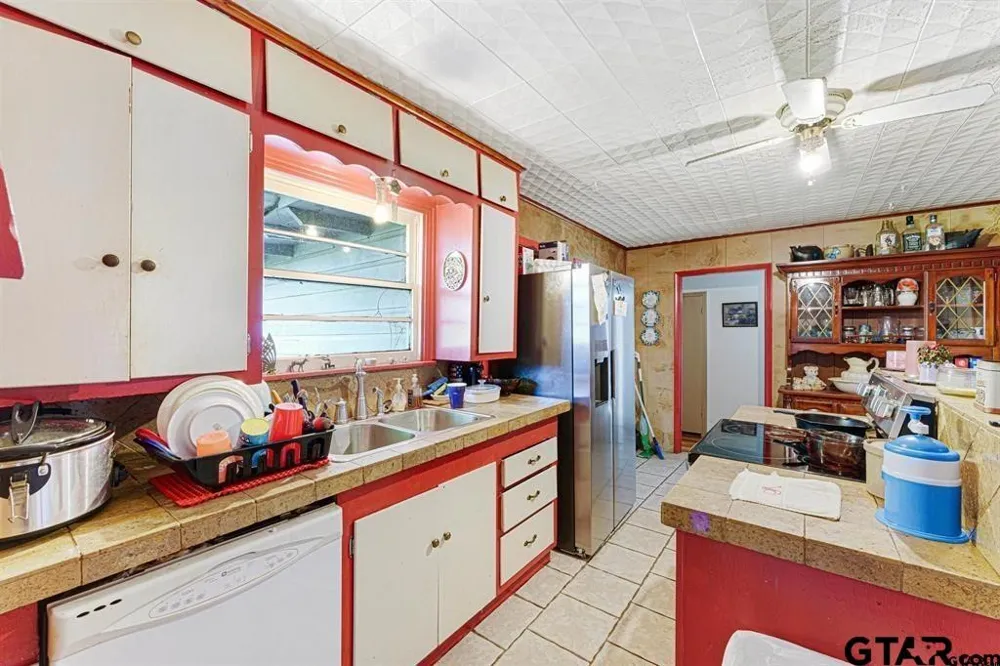 16376 Texas Highway 11 E Winnsboro, TX 75494