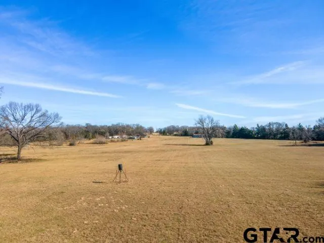16376 Texas Highway 11 E Winnsboro, TX 75494