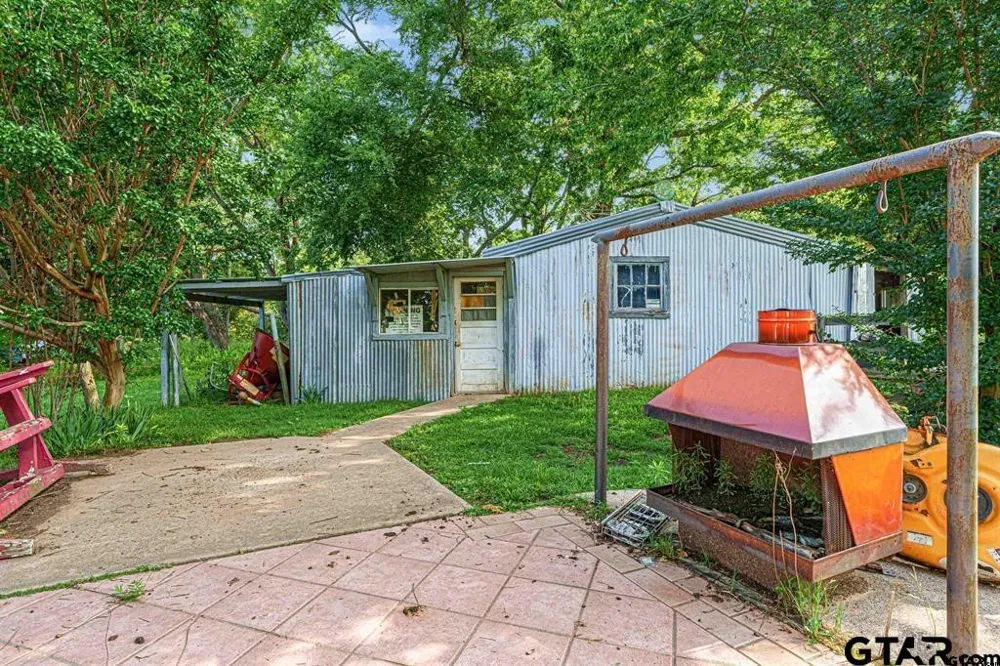16376 Texas Highway 11 E Winnsboro, TX 75494