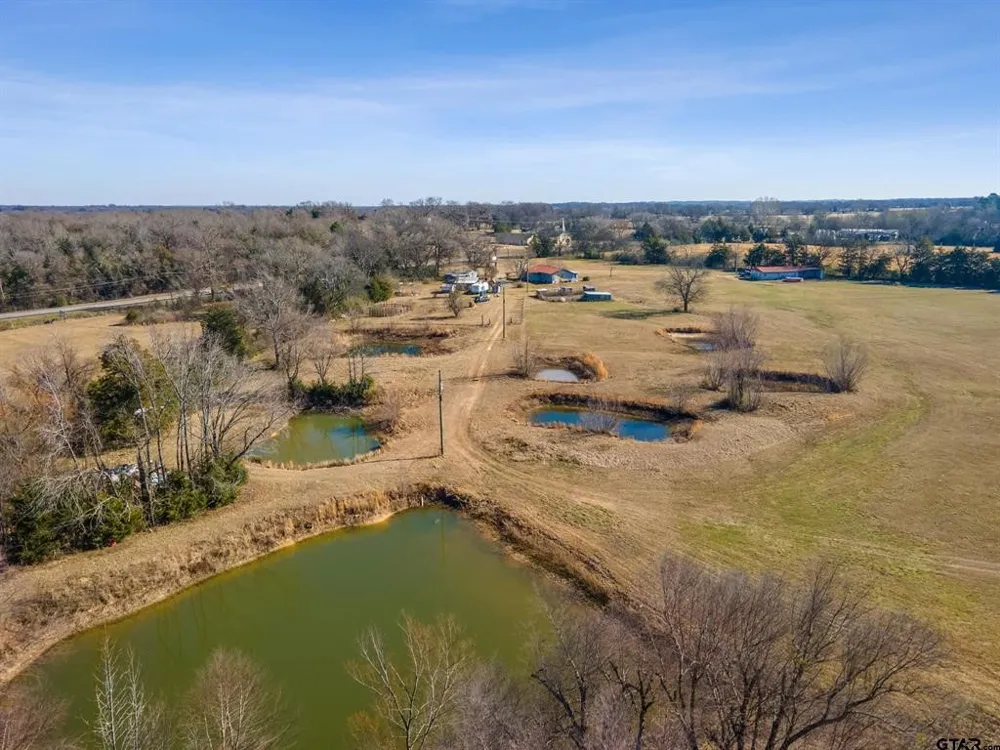 16376 Texas Highway 11 E Winnsboro, TX 75494