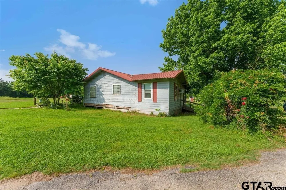 16376 Texas Highway 11 E Winnsboro, TX 75494