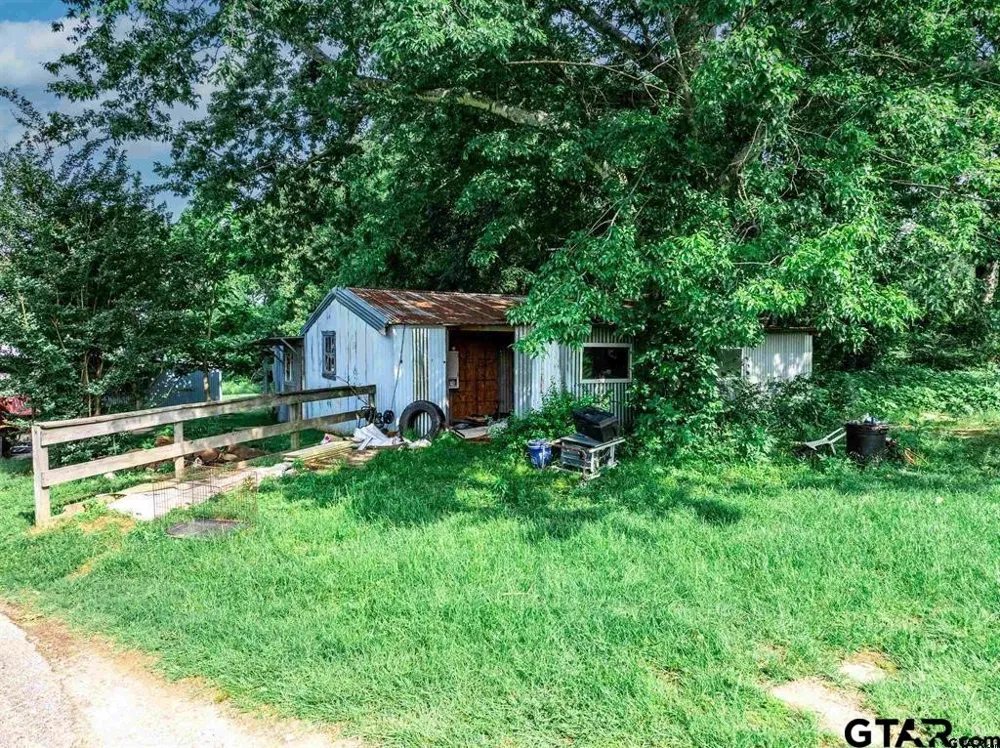 16376 Texas Highway 11 E Winnsboro, TX 75494