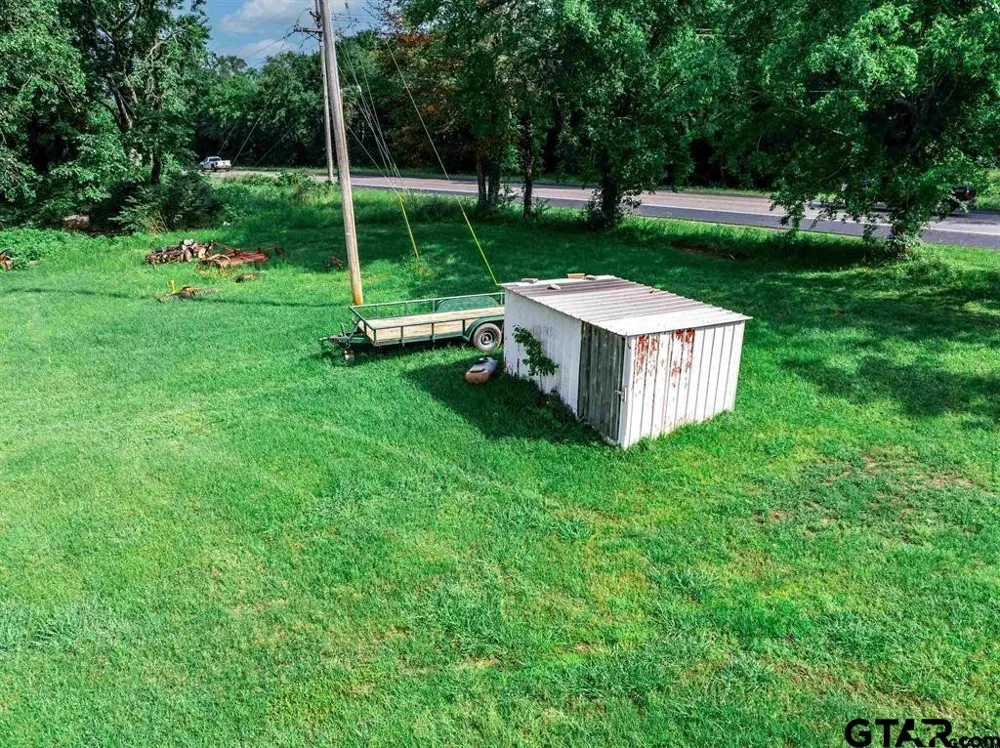 16376 Texas Highway 11 E Winnsboro, TX 75494