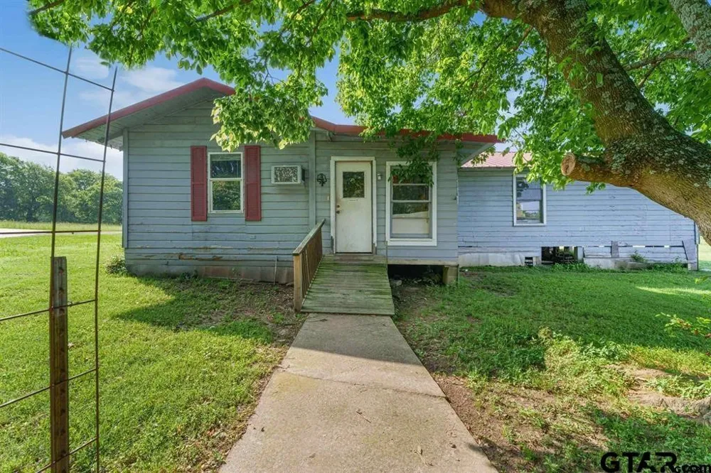 16376 Texas Highway 11 E Winnsboro, TX 75494