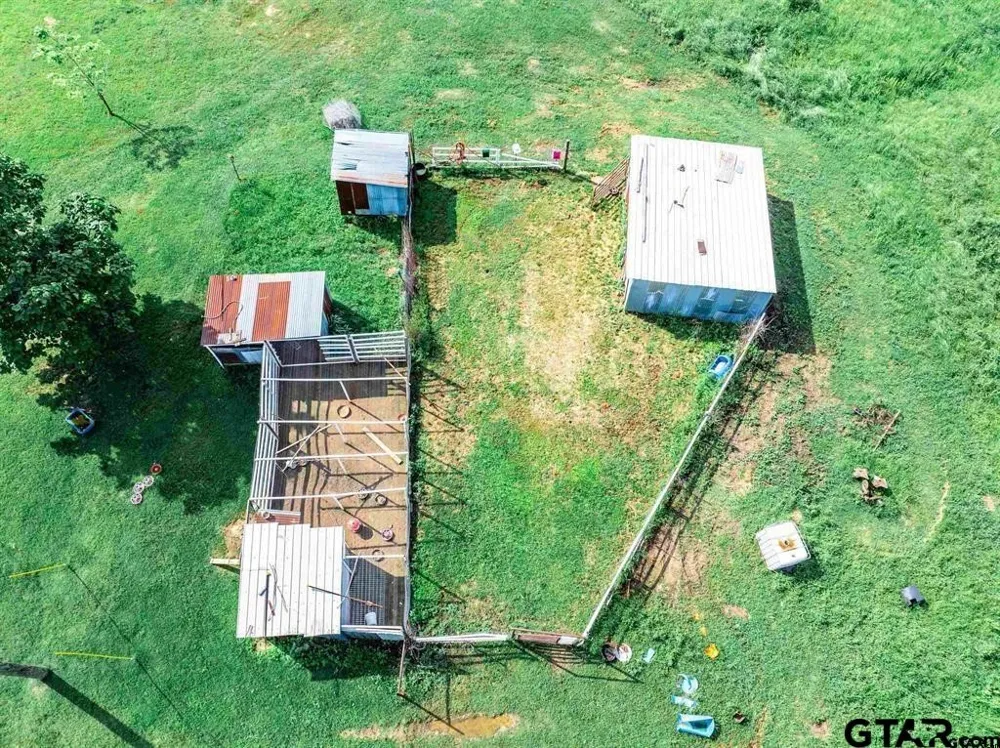 16376 Texas Highway 11 E Winnsboro, TX 75494