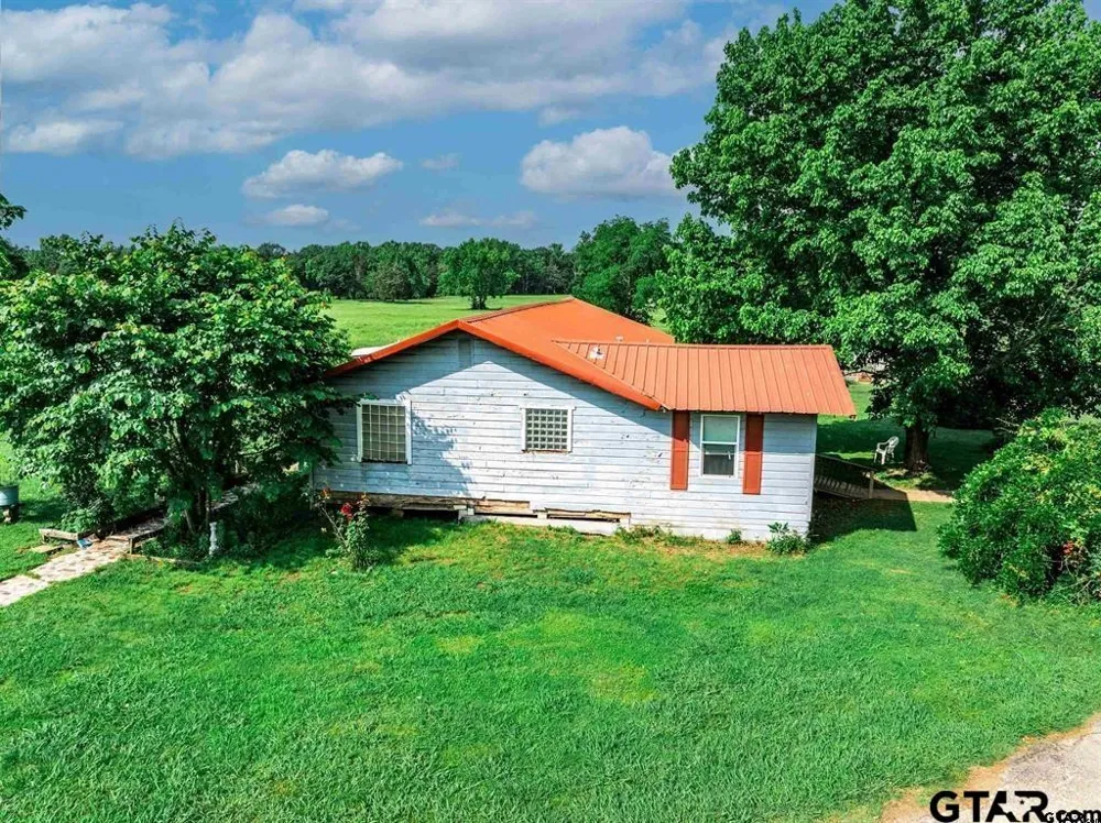16376 Texas Highway 11 E Winnsboro, TX 75494