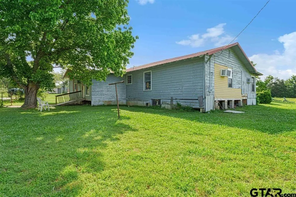 16376 Texas Highway 11 E Winnsboro, TX 75494