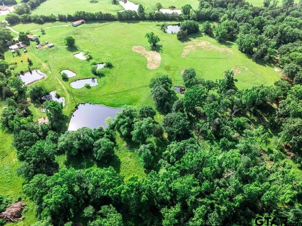 16376 Texas Highway 11 E Winnsboro, TX 75494