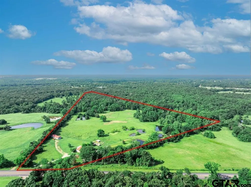 16376 Texas Highway 11 E Winnsboro, TX 75494