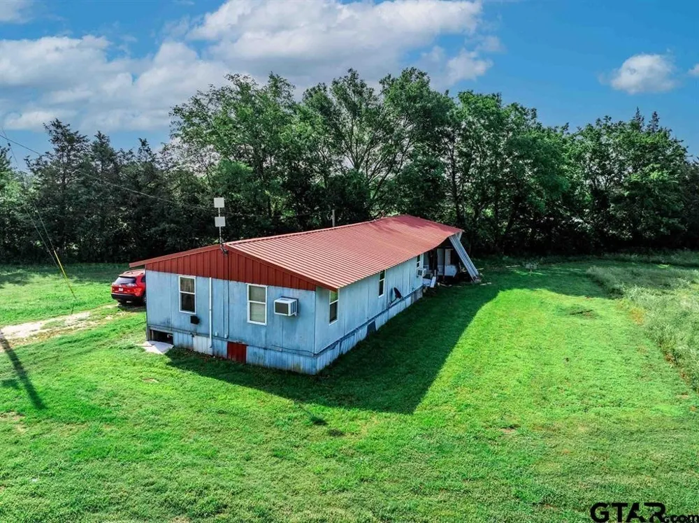 16376 Texas Highway 11 E Winnsboro, TX 75494