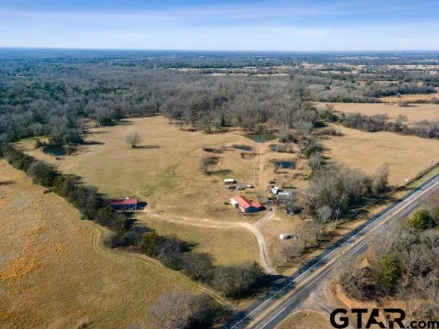 16376 Texas Highway 11 E Winnsboro, TX 75494