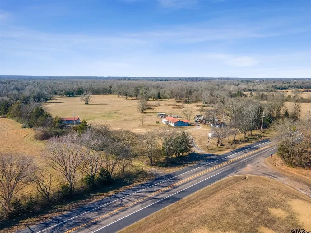 16376 Texas Highway 11 E Winnsboro, TX 75494