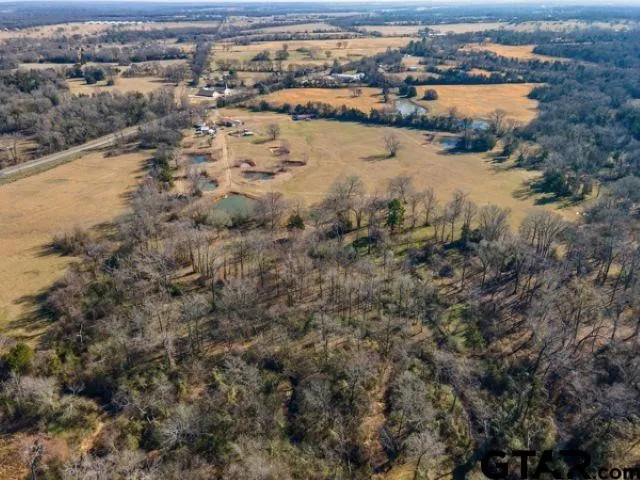 16376 Texas Highway 11 E Winnsboro, TX 75494