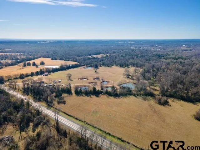 16376 Texas Highway 11 E Winnsboro, TX 75494