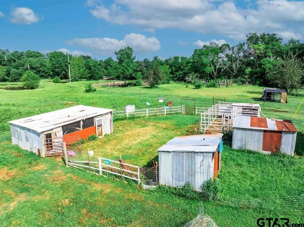 16376 Texas Highway 11 E Winnsboro, TX 75494