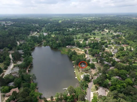 1221 Chateau Lane
