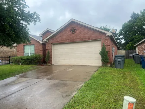 13507 Baldcypress Drive