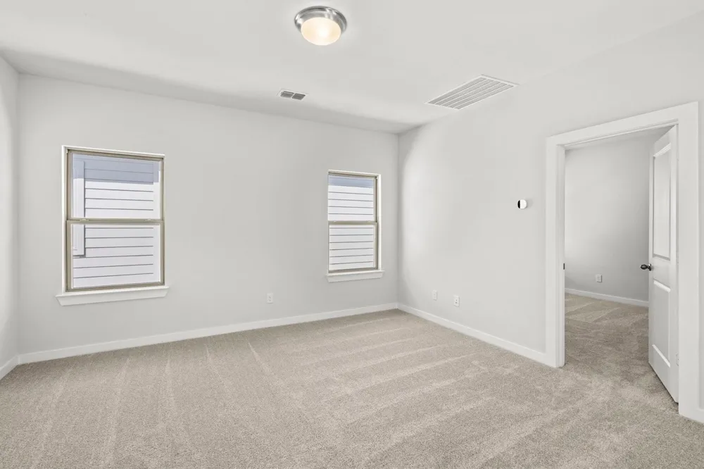 9321 Rolling Meadow Way Denton, TX 76207