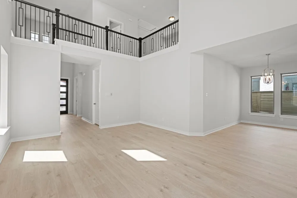 9321 Rolling Meadow Way Denton, TX 76207