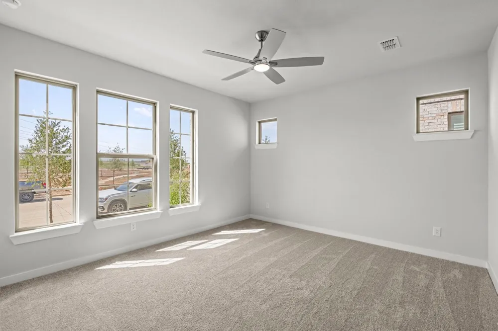 9321 Rolling Meadow Way Denton, TX 76207