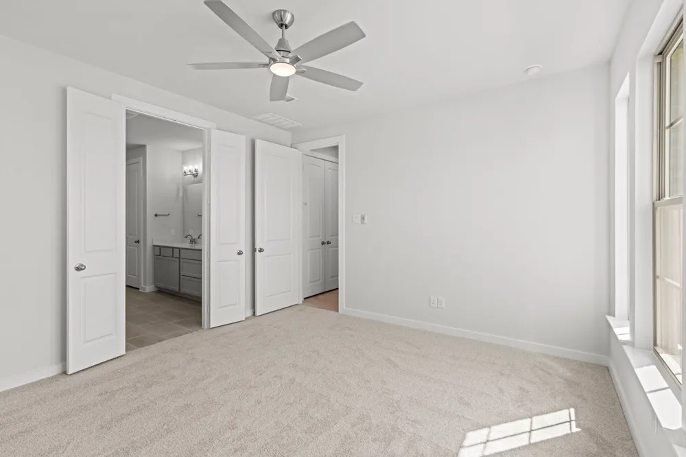 9321 Rolling Meadow Way Denton, TX 76207