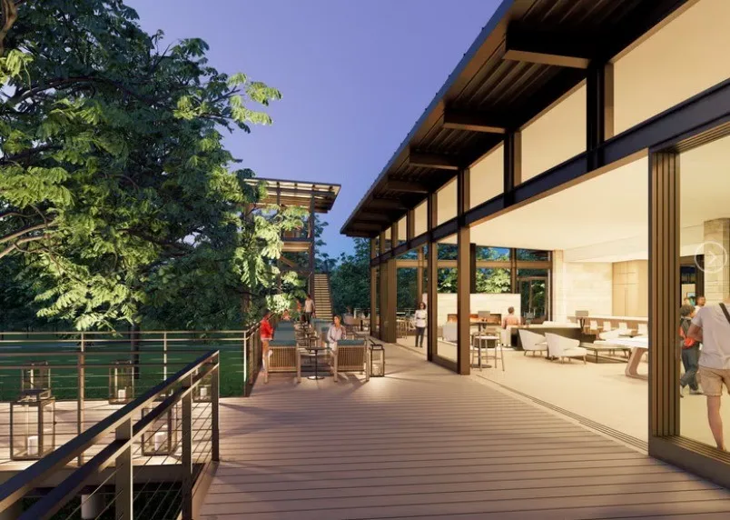 9321 Rolling Meadow Way Denton, TX 76207