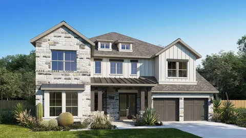 3412 Osprey Drive