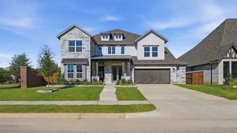 3412 Osprey Drive