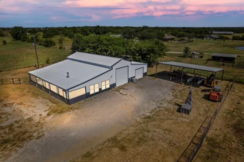 139 County Road 2156