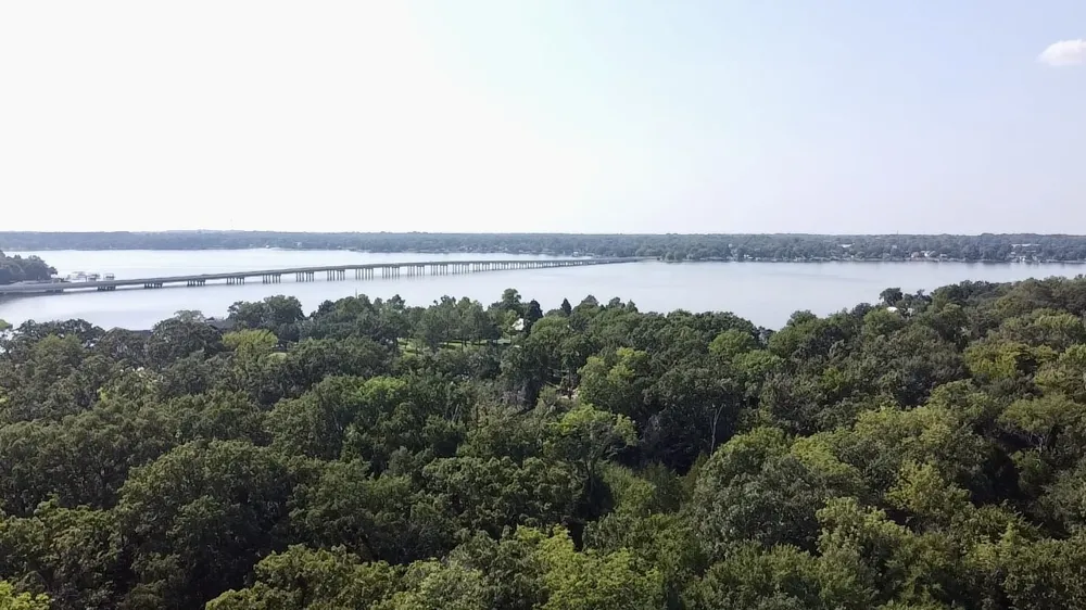 Paladin Drive Log Cabin, TX 75148