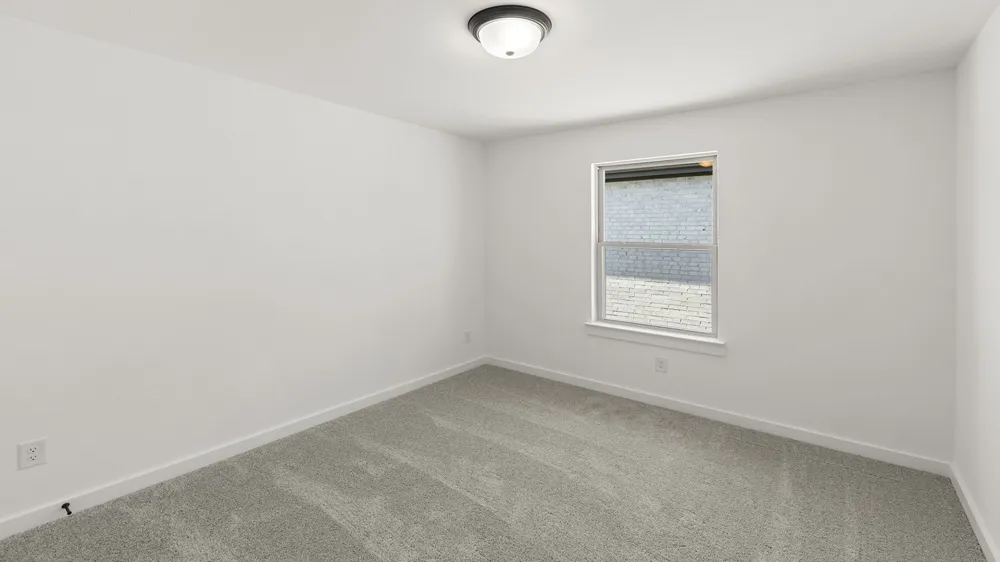 8736 Treeline Parkway Justin, TX 76247