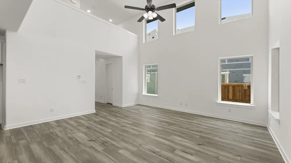 8736 Treeline Parkway Justin, TX 76247