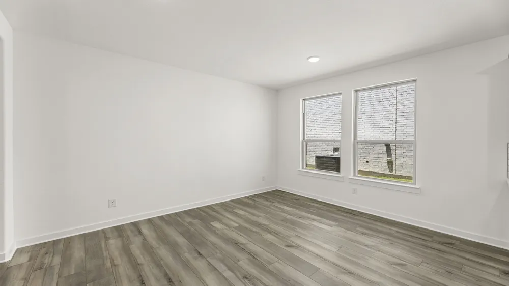 8736 Treeline Parkway Justin, TX 76247