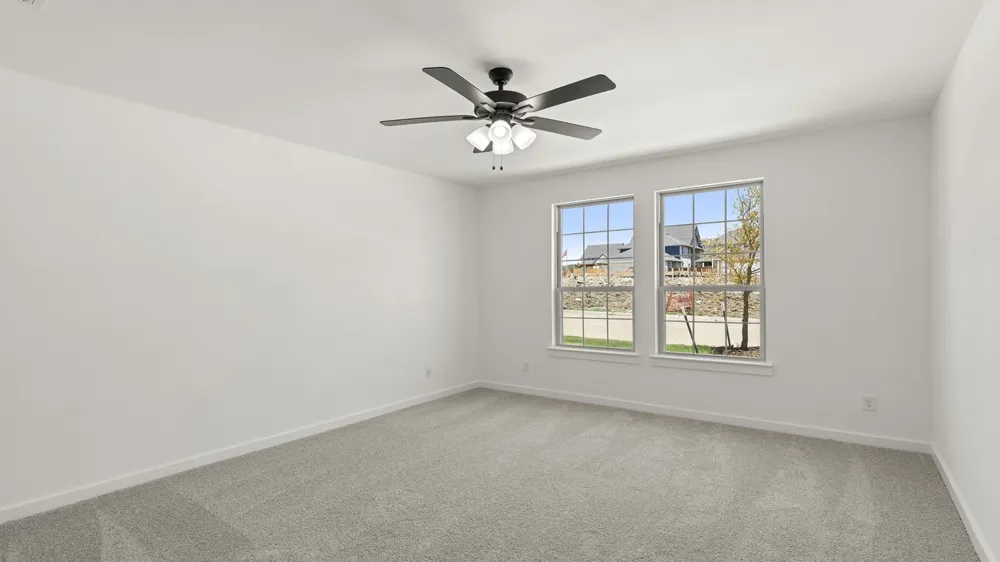 8736 Treeline Parkway Justin, TX 76247