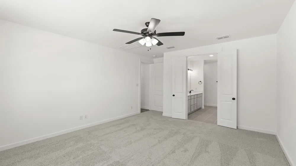 8736 Treeline Parkway Justin, TX 76247