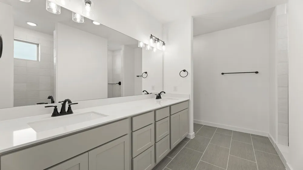 8736 Treeline Parkway Justin, TX 76247