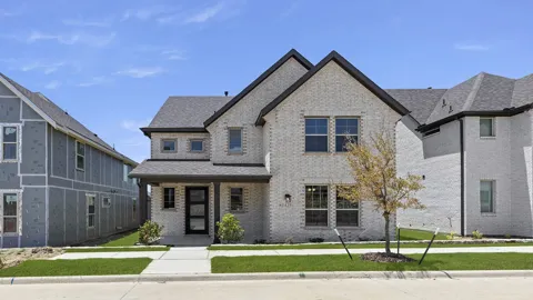 8736 Treeline Parkway