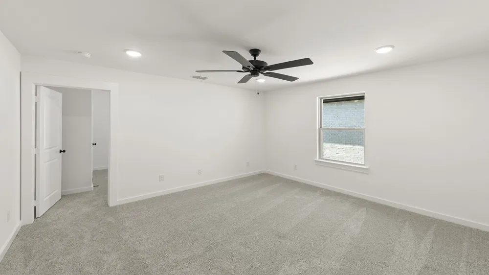 8736 Treeline Parkway Justin, TX 76247