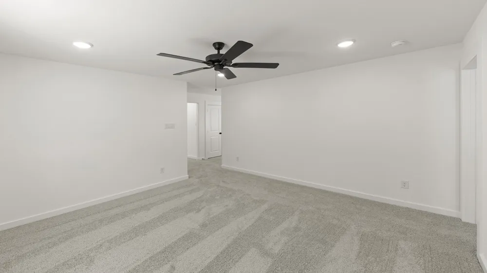8736 Treeline Parkway Justin, TX 76247