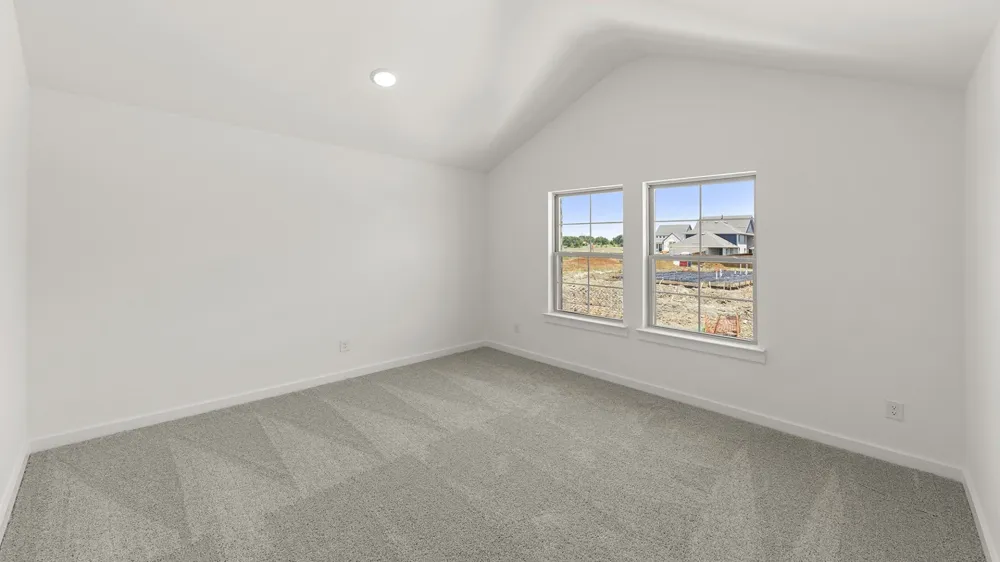 8736 Treeline Parkway Justin, TX 76247