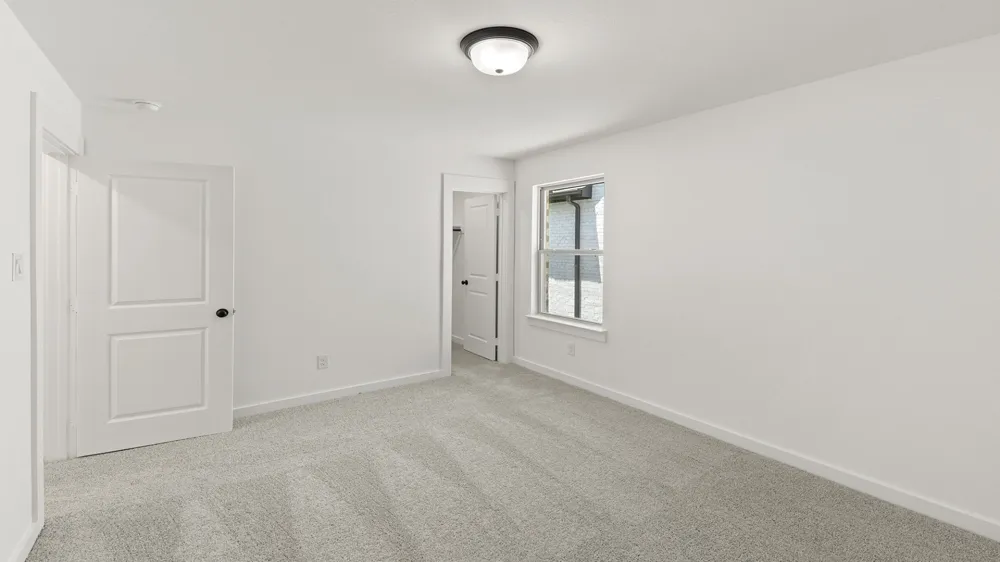 8736 Treeline Parkway Justin, TX 76247