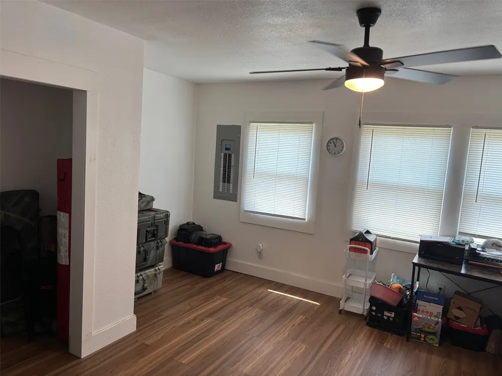 200 S Hillcrest Avenue Eastland, TX 76448