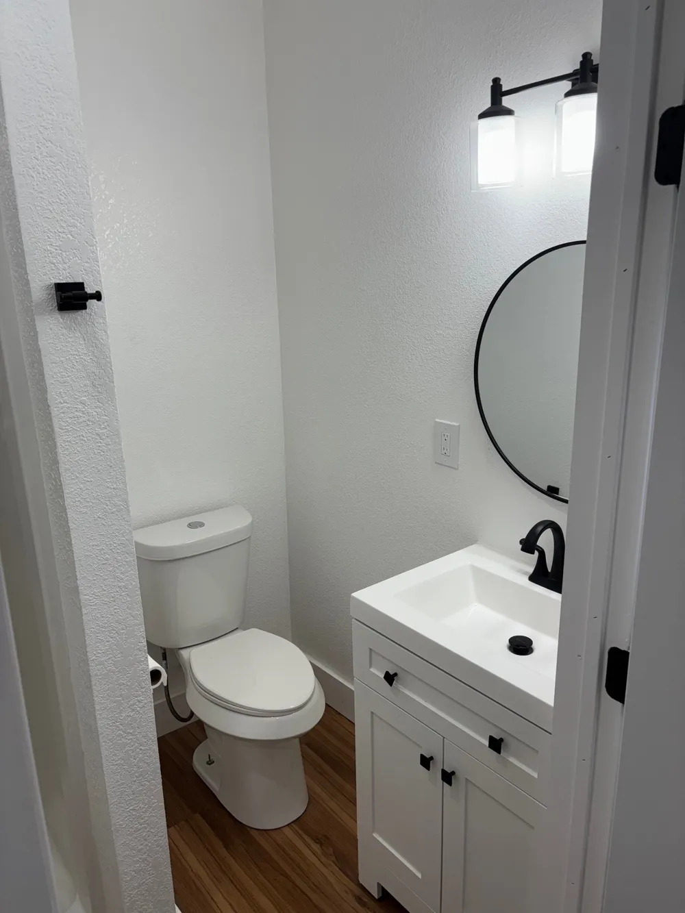 200 S Hillcrest Avenue Eastland, TX 76448