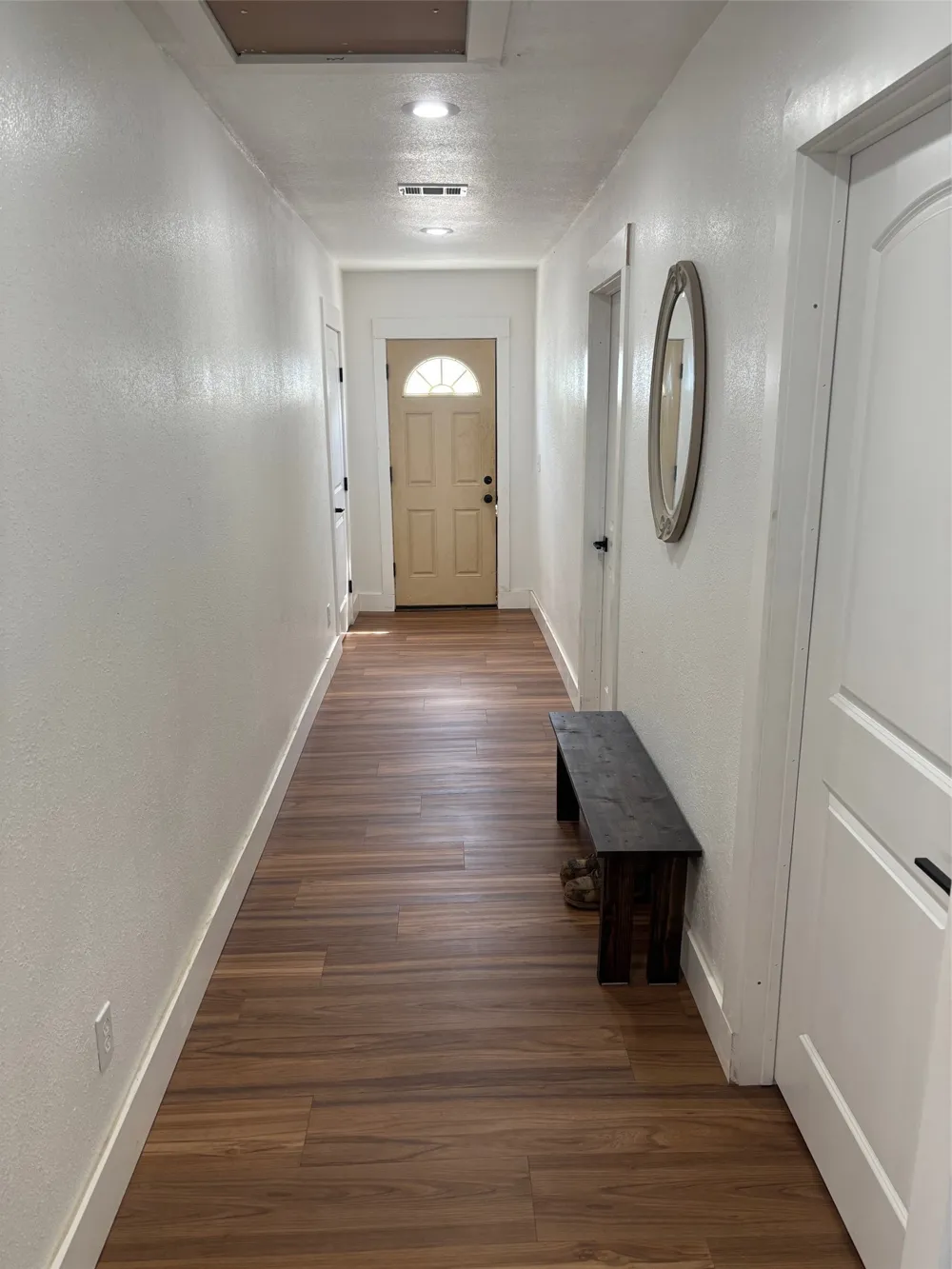 200 S Hillcrest Avenue Eastland, TX 76448
