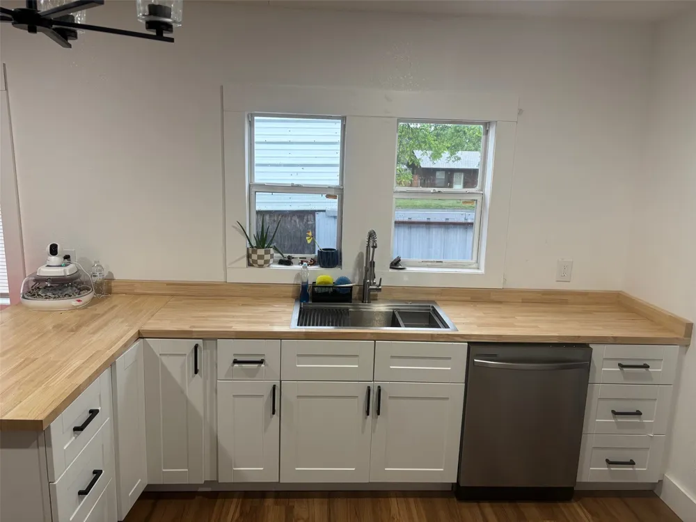 200 S Hillcrest Avenue Eastland, TX 76448