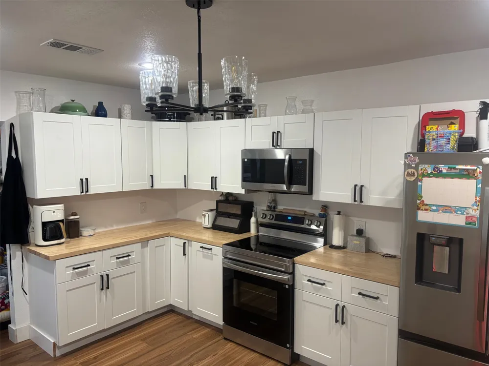 200 S Hillcrest Avenue Eastland, TX 76448