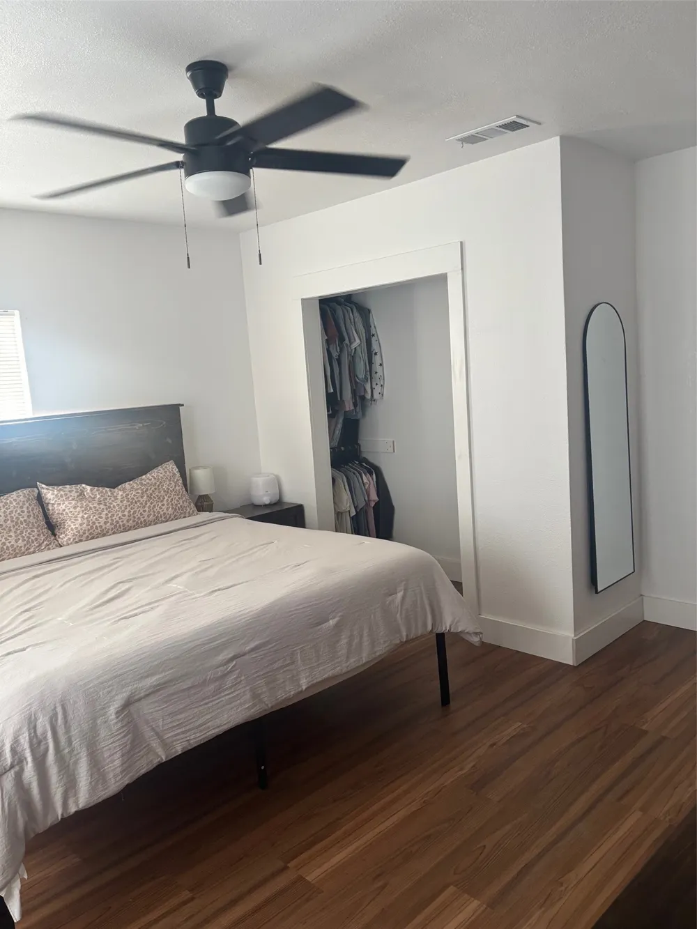 200 S Hillcrest Avenue Eastland, TX 76448