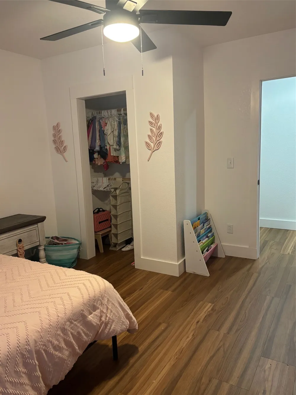 200 S Hillcrest Avenue Eastland, TX 76448