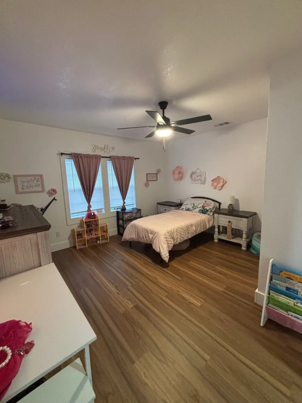 200 S Hillcrest Avenue Eastland, TX 76448
